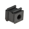 Billede af SPP 5B Modul - single - sort